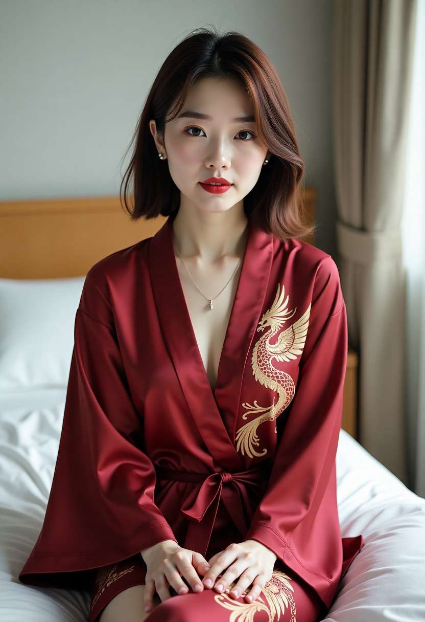 红场密码