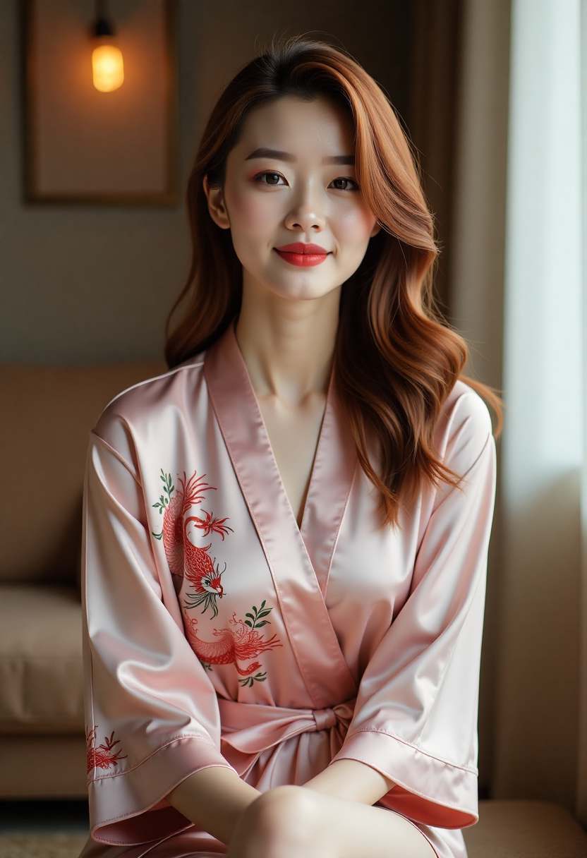 铁血沙皇