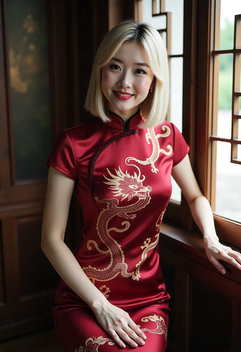 极光之恋